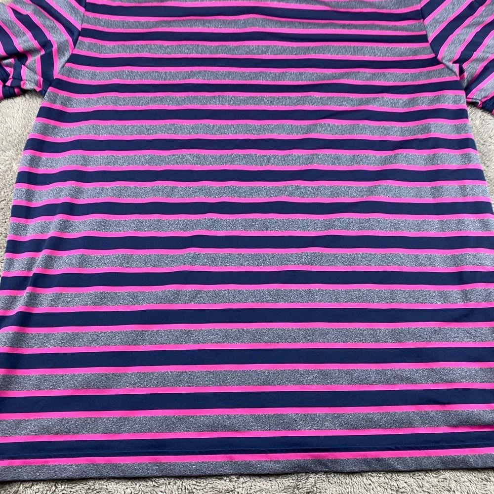 adidas please review
